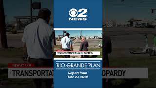 KUTV 2News RGP Report 3 20 26
