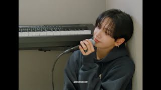 'As Time Goes By' - BOYNEXTDOOR (보이넥스트도어) | DOORGROUND