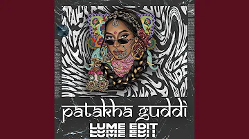 Patakha Guddi