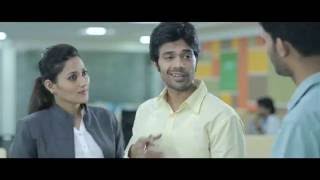 Tax Samasya Unlock with H&R Block