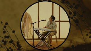 Miniatura de vídeo de "코드 쿤스트 (CODE KUNST) - 'Rollin (Feat. pH-1)' LIVE VISUAL @tamburins (ENG/CHN)"