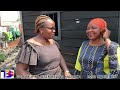 GARI MUPYA UTEMBEZWA HARAKA GARI MUPYA UTEMBEZWA HARAKA