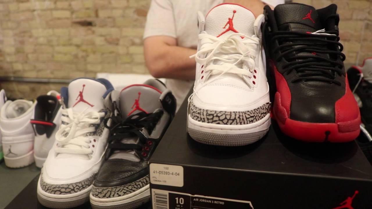 trade yeezys