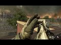 Call of Duty Modern Warfare 2 - 2 Росомахи