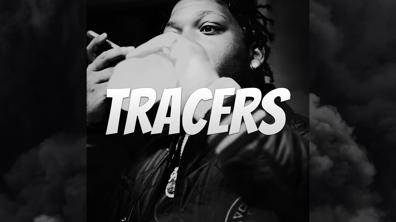 Mira Rio Da Yung OG x Babyface Ray x Sada Baby Type Beat - "Tracers" en YouTube Mira Rio Da Yung OG x Babyface Ray x Sada Baby Type Beat - "Tracers" en YouTube