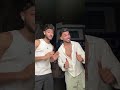 والنعمه شاري يسكره اكسبلور ترند ضحك 