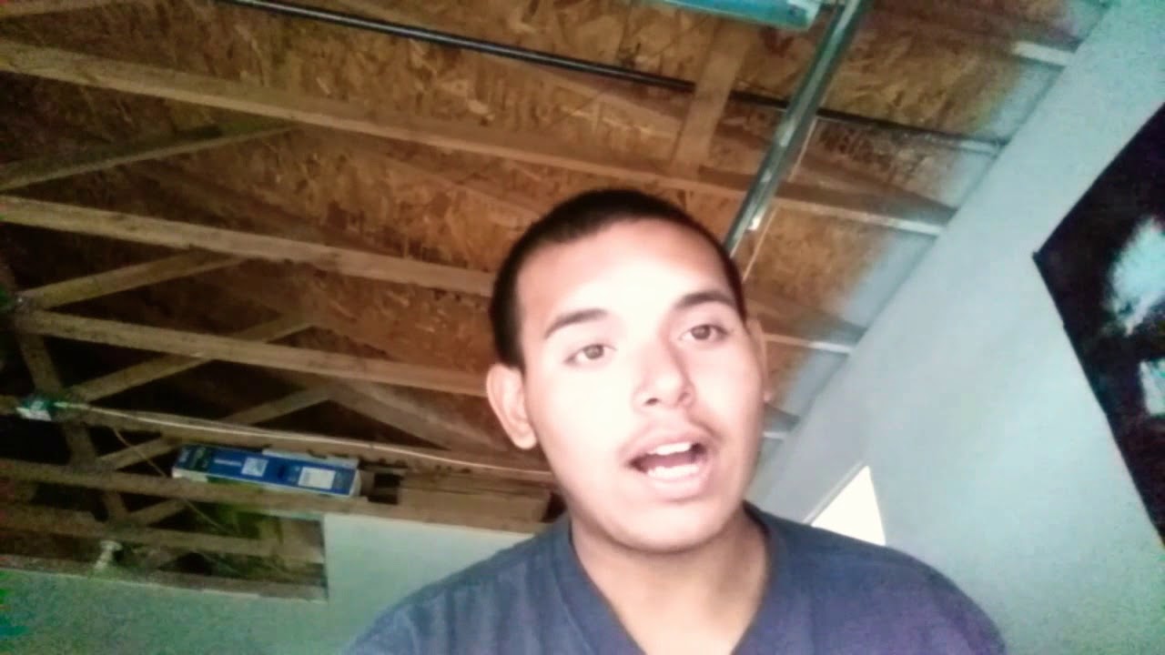 Afternoon smoke shesh. Fire OG KUSH!!!!