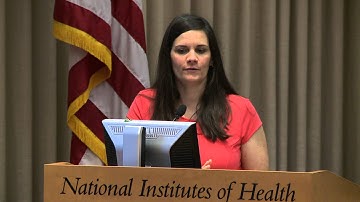 Parental decision-making for children enrolled in exome sequencing ... - Julie Sapp & Danielle Dong