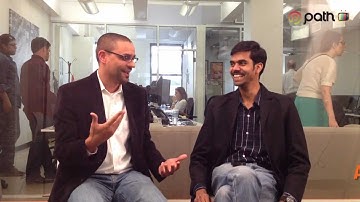 What is Google Authorship Markup?