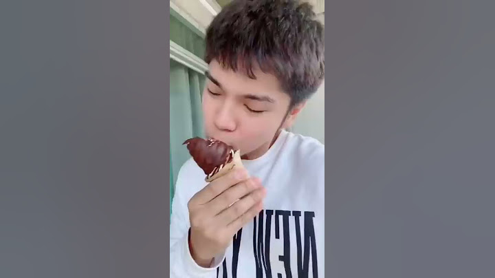 กินดีๆไม่เป็นไรไง❗️
