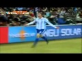 World Cup 2010 All Goals part 9 (Round of 16)