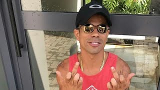 MC Neguinho do Kaxeta - Respeita Minha História (DJ Yuri Martins)