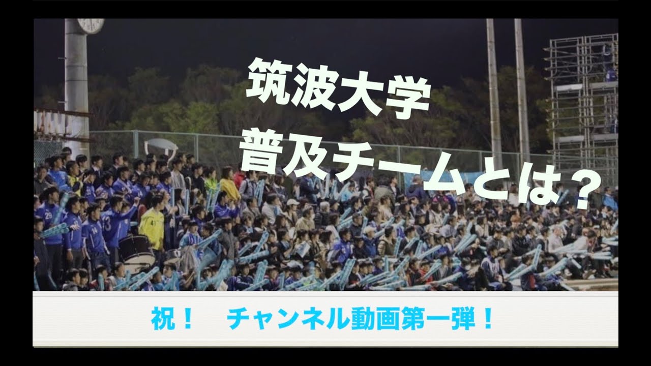 Let S Dance ウォーミングアップで使えるダンス Youtube