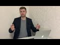 Добро пожаловать на канал риэлтора! Всё про недвигу простым языком ;)