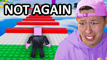 Bundun returns to I wanna test the game...