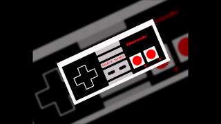 Knuckle Joe - project clarity [DEMO]