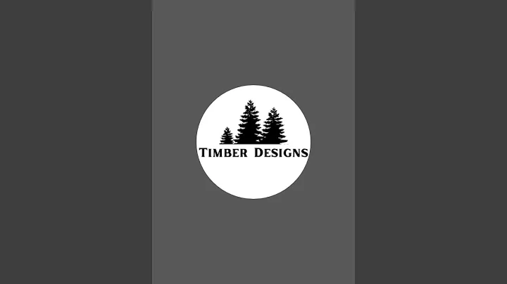 Timber Designs Random Live!