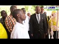CHANDE AWAPA MAKAVU WANAOBEZA MAENDELEO ASISITIZA RAIS SAMIA ANAUPIGA MWINGI 