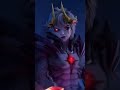 #mobilelegends #mlbb #bestofwildriftstreams #mlbbcreatorcamp #mobilelegendsbangbang #ml #rek