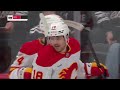NHL Highlights | Flames vs. Devils - March 12, 2026