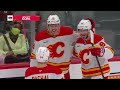 NHL Highlights | Flames vs. Devils - March 12, 2026