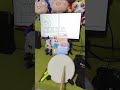 Head Nurse x Tiny Anomaly. One hand Play - Animal Hospital Roblox | Bits & Bops with Drums 🥁
