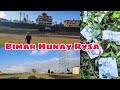 Bimar Hunxa hai