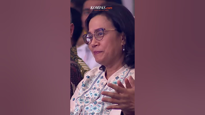 Momen Prabowo Umumkan Kenaikan Gaji Guru