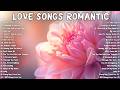 💖 Classic Love Ballads 80s 90s | Best of Kenny Rogers, David Pomeranz &amp; Soft Romantic Hits