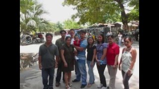 Batch 2000