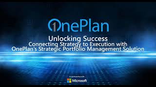 Celebrity Unlocking Success: Connecting Strategy to Execution Wealth