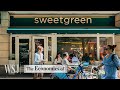 Why Sweetgreen Is Losing Millions of Dollars Every Month | WSJ The Economics Of