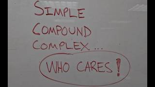 Mechanical Advantage Part 2 of 7: Types of Pulley Systems