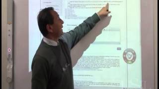 Herramientas digitales de uso en clase