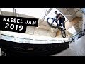 Kassel BMX Jam 2019 | freedombmx