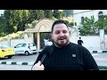 كسب تحتضن الزوار في عيد الأضحى وموسم الصيف