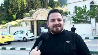 كسب تحتضن الزوار في عيد الأضحى وموسم الصيف