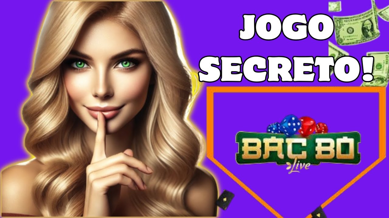 BAC BO NOVA ESTRATÉGIA🤑 (FORREI)🎲BAC BO MELHOR HORÁRIO?🎲BAC BO DESCOBRI O BUG! PAGANDO MUITO!🤑