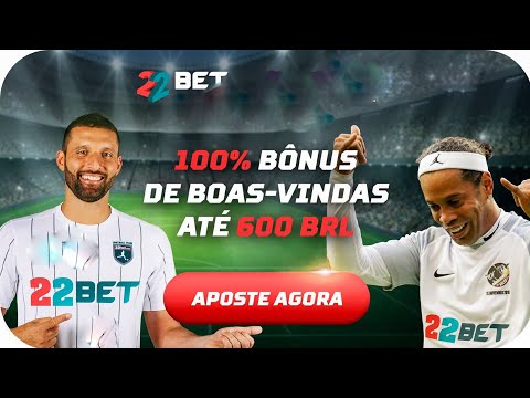 22bet Portugal: Guia Completo para Jogar na Melhor Casa de Apostas Online
