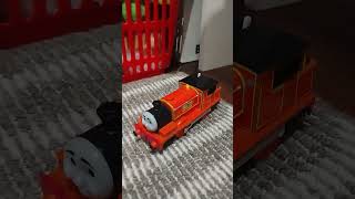 Is Flora too loud? #mylittlepony #mlp #thomasandfriends #funny
Is Flora too loud? #mylittlepony #mlp #thomasandfriends #funny Is Flora too loud? #mylittlepony #mlp #thomasandfriends #funny
