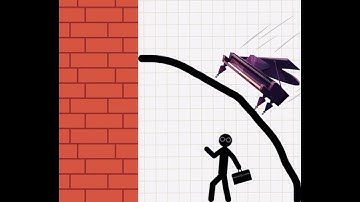 Clever Save The Dude level 2  #save #the #dude #level2