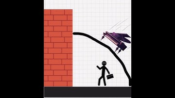 Clever Save The Dude level 2  #save #the #dude #level2