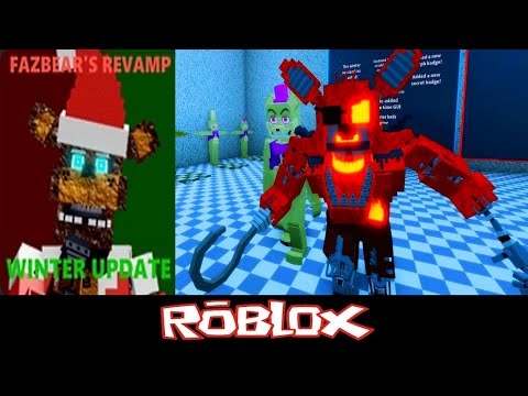 Survive The Red Dress Girl By Thatboi49035 Roblox Youtube - hujuah s survival labyrinth v1 5 by hujuah12 roblox youtube