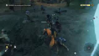For honor unhonorable piece of shite rainbow bitch sneeze
