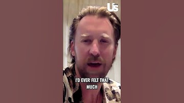Thumbnail of 'Can't Be Alone Tonight' Is The Song Charles Kelly Can Re-listen To Over And Over