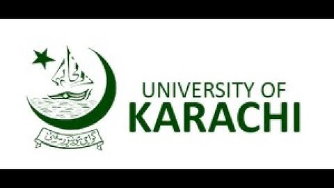 Karachi university aptitude test past paper solution Physics 2020  complete