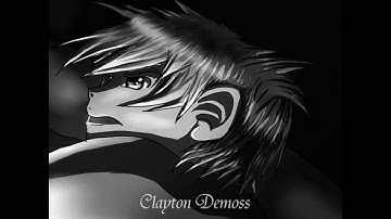 Opening Credits Storyboard