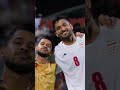 Mohammad Mohebi Viral Goal Gesture Ignites Massive Fan Debate