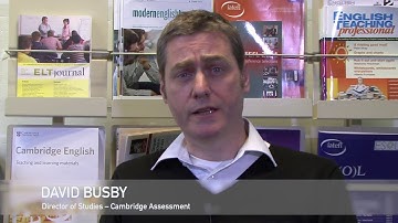 LANG1013 Introduction to Teaching English as a Foreign Language: Teaching Awareness