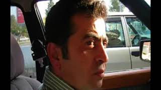 İbrahi̇m Gökdoğan Mehmet Akkaya Ateş Düştüğü Yeri̇ Yakar